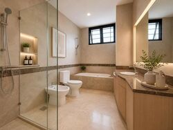 Holland Grove Terrace (D10), Semi-Detached #592116291